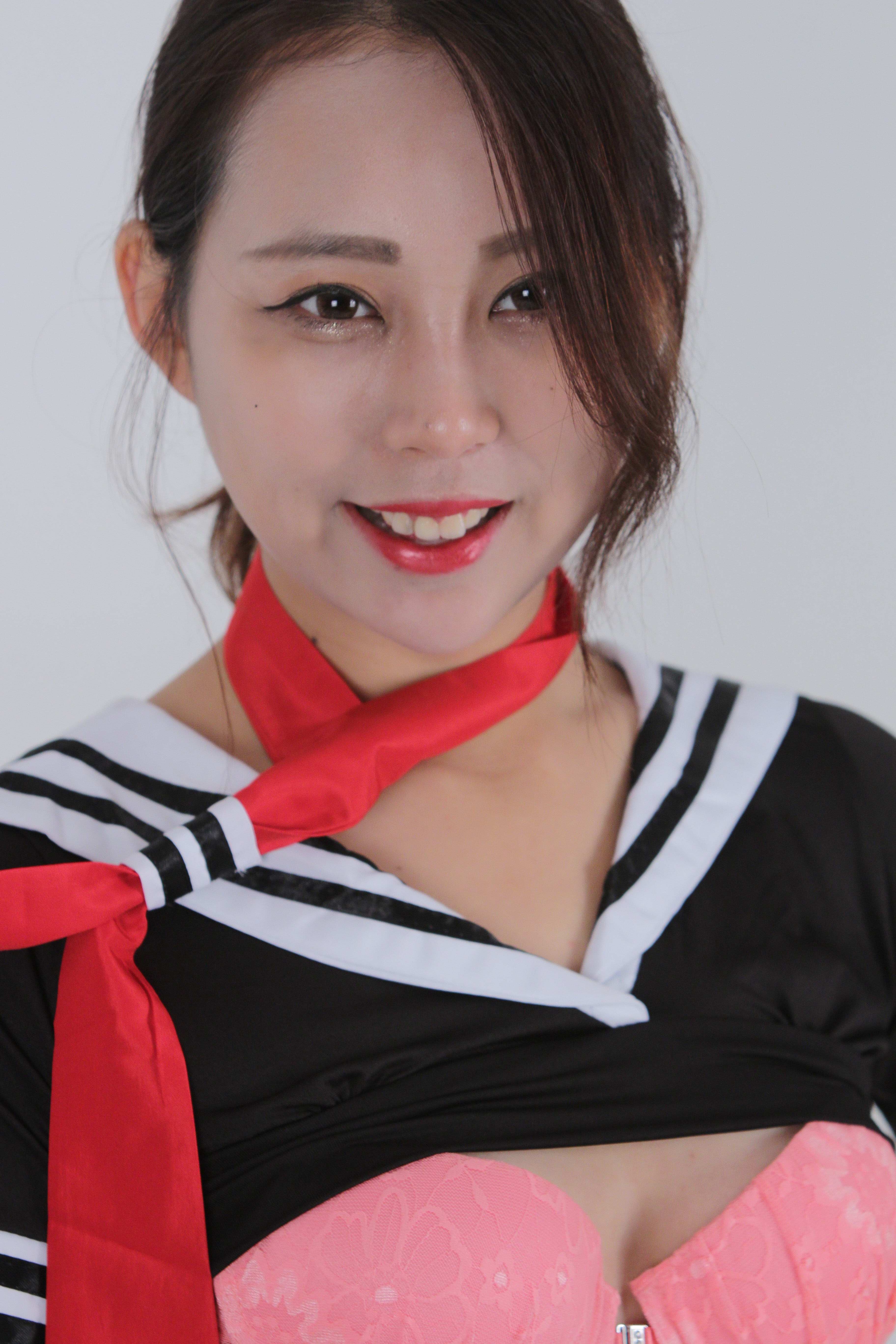미분류 / [370] 141129 상아 (733장)